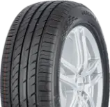 Zbliżenie bieżnika Mazzini Varenna S01 275/40 R19 101 Y ZR