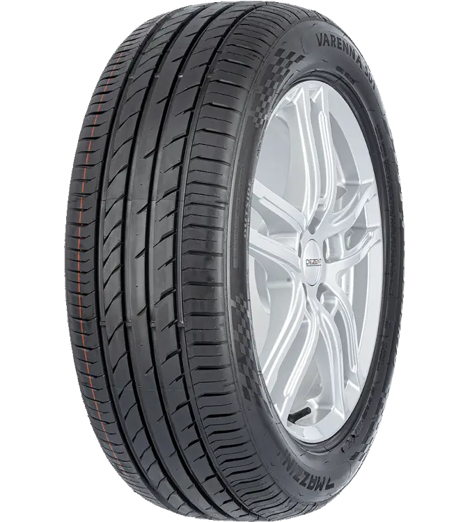 Mazzini Varenna S01 225/55 R19 99 V