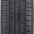 Mazzini Varenna S01 225/55 R19 99 V - Miniatura 2