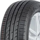 Mazzini Varenna S01 225/55 R19 99 V - Miniatura 3