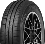 Zbliżenie bieżnika Tourador X Wonder TH2 185/65 R15 88 H