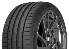 TouradorX Speed TU1235/40R19
