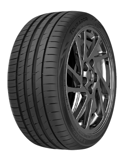 Tourador X Speed TU1 235/35 R20 92 Y XL, ZR
