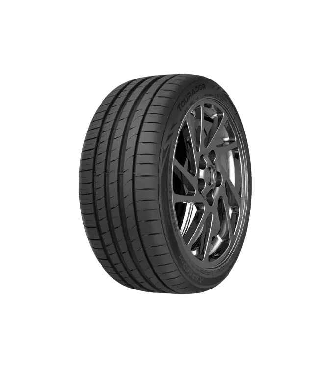 Tourador X Speed TU1 215/50 R18 92 V
