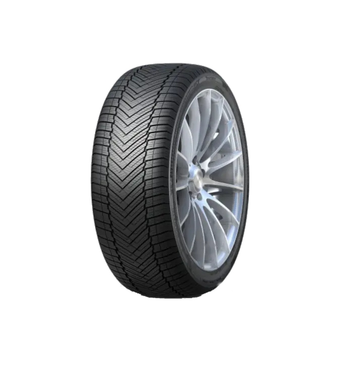 Tourador X All Climate TF1 225/50 R17 98 Y XL, ZR