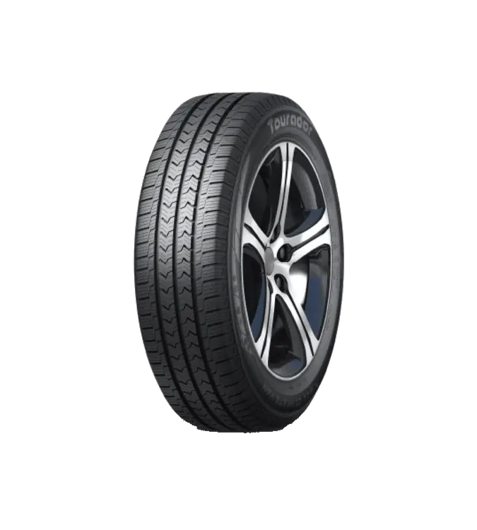 Tourador X All Climate VAN 205/65 R16 107/105 T C