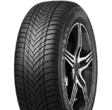 Zbliżenie bieżnika Tourador Winter PRO TS1 175/65 R13 80 T
