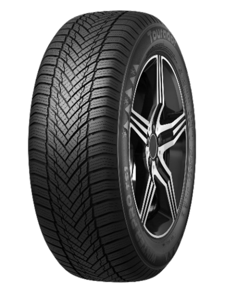 Tourador Winter PRO TS1 175/70 R13 82 T