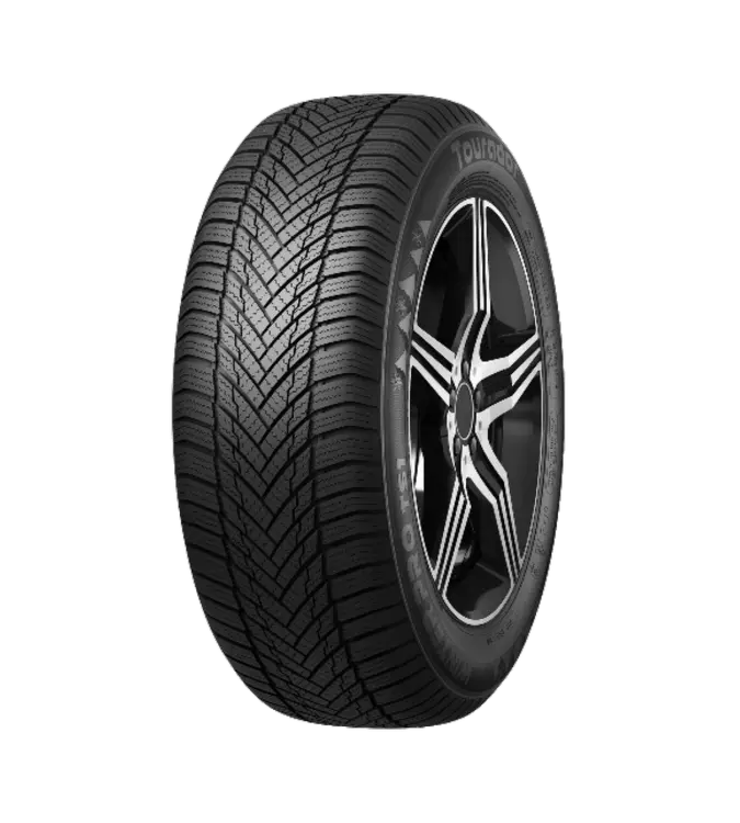 Tourador Winter PRO TS1 175/55 R15 77 T