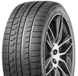 Tourador Winter PRO TSU2 225/45 R17 94 V XL