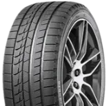 Zbliżenie bieżnika Tourador Winter PRO TSU2 215/55 R16 97 V XL