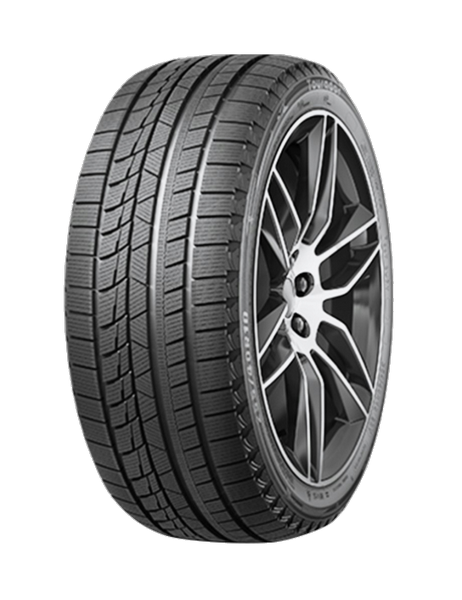 Tourador Winter PRO TSU2 225/45 R18 95 V XL