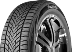 TouradorX All Climate TF2235/60R18