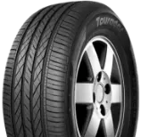 Zbliżenie bieżnika Tourador X Comfort SUV 225/65 R17 102 H