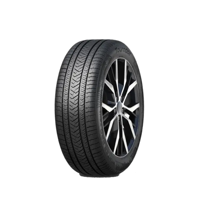 Tourador Winter Pro Max 215/45 R17 91 V XL