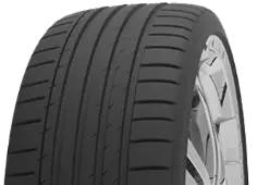 GRIPMAXSuregrip Pro Sport255/30R21
