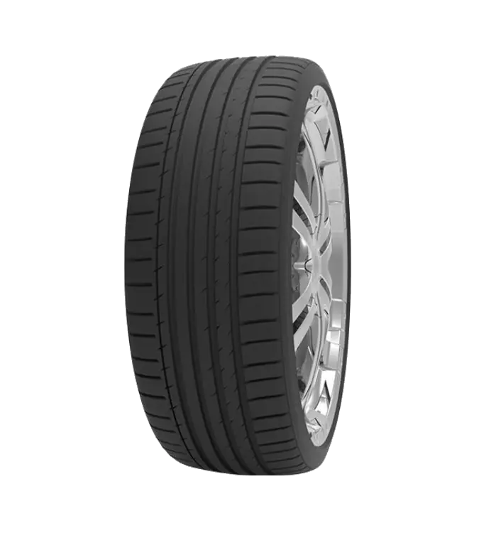 GRIPMAX Suregrip Pro Sport 305/30 R21 104 Y XL, ZR