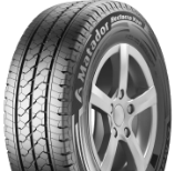 Matador Hectorra Van 195/70 R15 104/102 R C