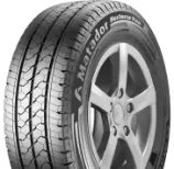 Zbliżenie bieżnika Matador Hectorra Van 185/75 R16 104/102 R C