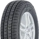 Matador Nordicca Van 225/65 R16 112/110 R C - Miniatura 1