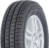 Matador Nordicca Van 235/65 R16 115/113 R C