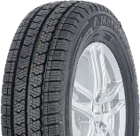 Zbliżenie bieżnika Matador Nordicca Van 215/60 R17 109/107 T C