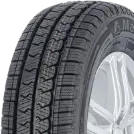 Matador Nordicca Van 225/65 R16 112/110 R C - Miniatura 3