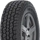 Vredestein Pinza AT 265/75 R16 116 T - Miniatura 1