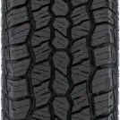 Vredestein Pinza AT 265/75 R16 116 T - Miniatura 2