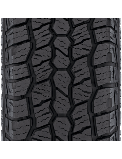 Vredestein Pinza AT 235/75 R15 104/101 S LRC