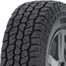 Vredestein Pinza AT 265/75 R16 116 T - Miniatura 3