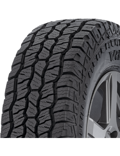 Vredestein Pinza AT 235/75 R15 104/101 S LRC