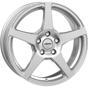 Autec Valea 6,50x16 5x114,30 ET32,00