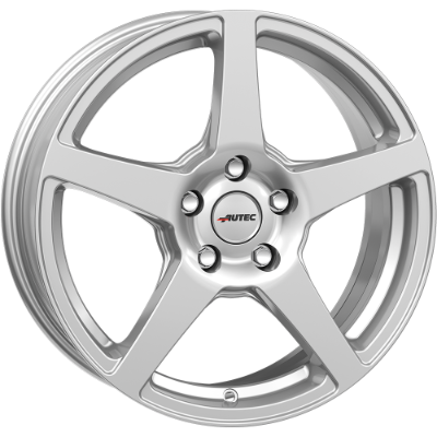 Autec Valea 7,50x18 4x108,00 ET32,00