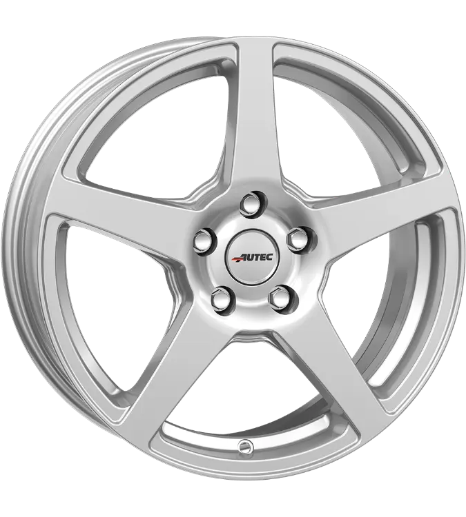 Autec Valea 6,50x16 4x108,00 ET32,00