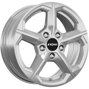 Ronal CA1 6,00x15 5x112,00 ET30,00