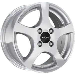 Ronal CA2 6,00x14 4x100,00 ET30,00