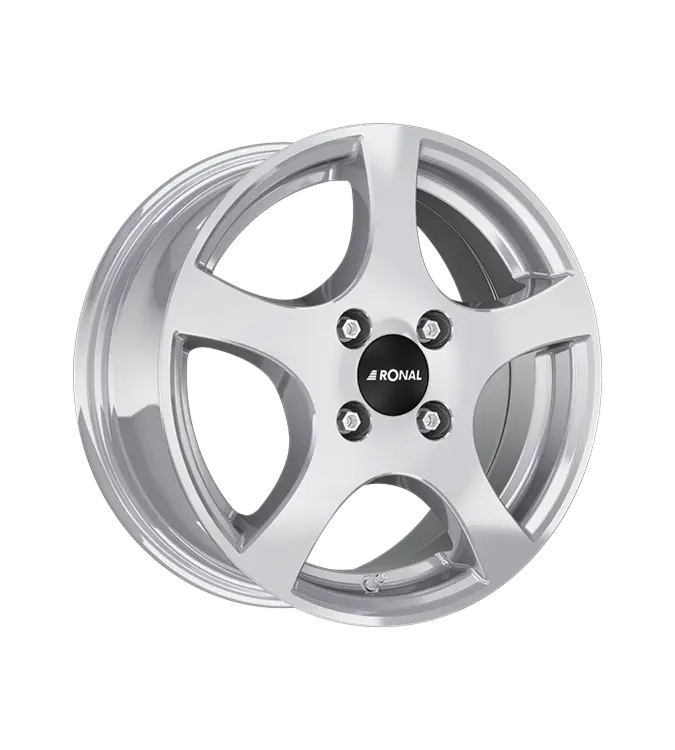 Ronal CA2 6,00x14 4x100,00 ET30,00