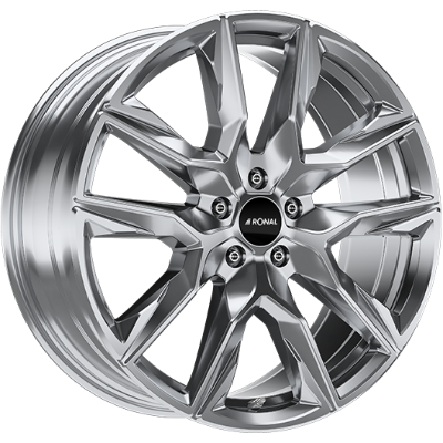 Ronal R71 8,50x20 5x112,00 ET30,00