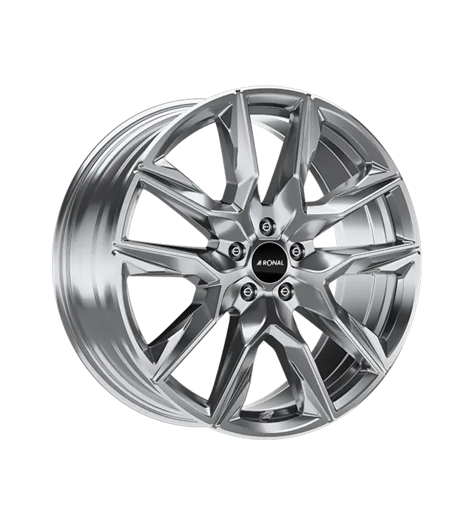 Ronal R71 8,50x20 5x112,00 ET30,00