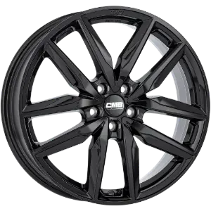 CMS C28 CBG 8,00x20 5x114,30 ET38,00