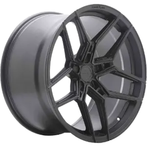 CONCAVER CVR5 Carbon Graphite 8,50x19 5x112,00 ET45,00