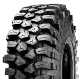 Journey WN02 CLAW XTR 38.5x12.50 R16 128 K (38.5x12.50-16), POR