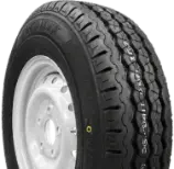 Zbliżenie bieżnika Journey WR082 165/80 R13 96/94 N C