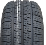 Journey WR301 175/70 R13 86 N