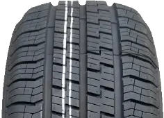 Journey WR301 195/70 R14 96 N