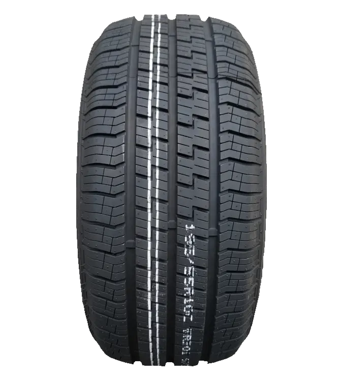 Journey WR301 185/60 R12 104/101 N C