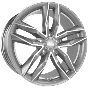 MAM RS3 PFP 8,50x20 5x112,00 ET45,00