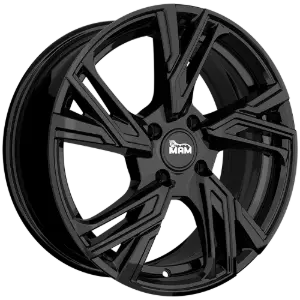 MAM RS5 BP 6,50x16 4x100,00 ET35,00