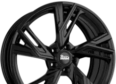 MAM RS5 BP